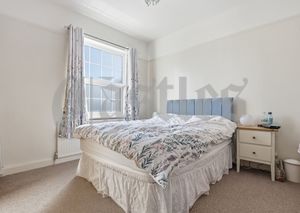 Photo 10- click for photo gallery